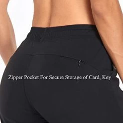 HotHands Toe Warmers, 36 Ct. 9 HotHands Toe Warmers, 36 Ct. -Professional Outdoor Equipment Store 0585453 oalka womens joggers high waist yoga pockets sweatpants sport workout pants drawstring black l 415