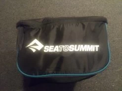 Sea To Summit Traveller TrI 50°F -Professional Outdoor Equipment Store 0603191541a