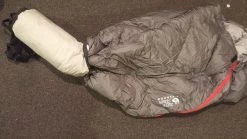 Mountain Hardwear Ratio 45 -Professional Outdoor Equipment Store 0615172354 HDR