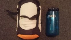 Mountain Hardwear Ratio 45 -Professional Outdoor Equipment Store 0615172358a HDR