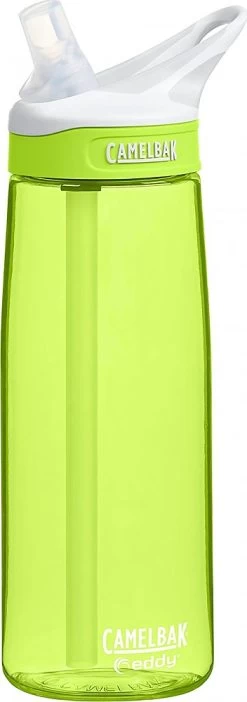 CamelBak Eddy -Professional Outdoor Equipment Store 077778560603b1bc5535faa357a6b613