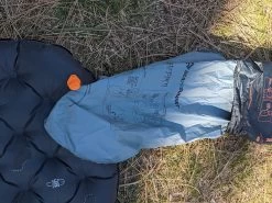 Sea To Summit Ether Light XT Extreme Insulated 29 Sea To Summit Ether Light XT Extreme Insulated -Professional Outdoor Equipment Store 07BD4E05 B9C7 49D5 B0D8 1F553F15D45F