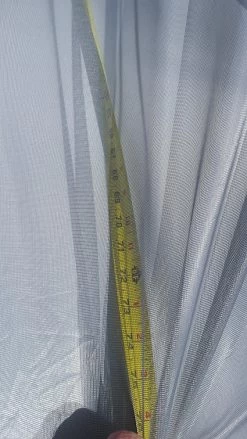 Tentsile Flite Tree Tent -Professional Outdoor Equipment Store 08