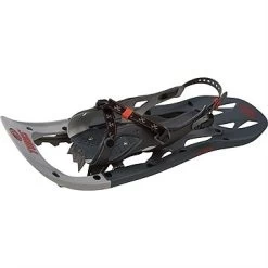 Tubbs Flex NRG -Professional Outdoor Equipment Store 0910 FLEX NRG MEN