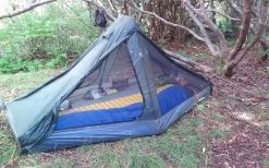 GSI Outdoors 10 Oz. Flask -Professional Outdoor Equipment Store 0912151704b