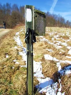 Komperdell Carbon Ultralite Compact -Professional Outdoor Equipment Store 095