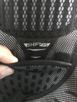 Gregory Endo 15 -Professional Outdoor Equipment Store 0AA251FB DF14 4C79 A519 E10939458ACF