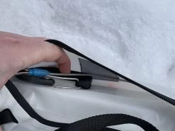 Hyperlite Mountain Gear Prism Ice Screw Case -Professional Outdoor Equipment Store 0BD3EA5F 537C 4473 8A1A 0F9E9BC3A4C9