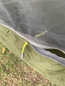 Eagles Nest Outfitters JungleNest -Professional Outdoor Equipment Store 0F0A0807 2780 45FF 98EC 5FC1F3079165