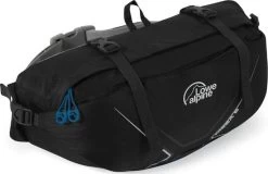 Lowe Alpine Mesa 6 -Professional Outdoor Equipment Store 0a898b31992127d93fa9c24eb8fed1a9
