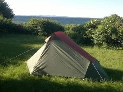 Eureka! Spitfire 1 28 Eureka! Spitfire 1 -Professional Outdoor Equipment Store 1