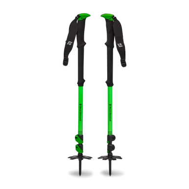 Black Diamond Expedition 3 2 Black Diamond Expedition 3 - Image 2