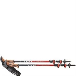 Leki Corklite Aergon Speedlock -Professional Outdoor Equipment Store 10 2153 corklite aergon