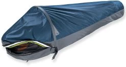 Outdoor Research Alpine Bivy 16 Outdoor Research Alpine Bivy -Professional Outdoor Equipment Store 1000 103