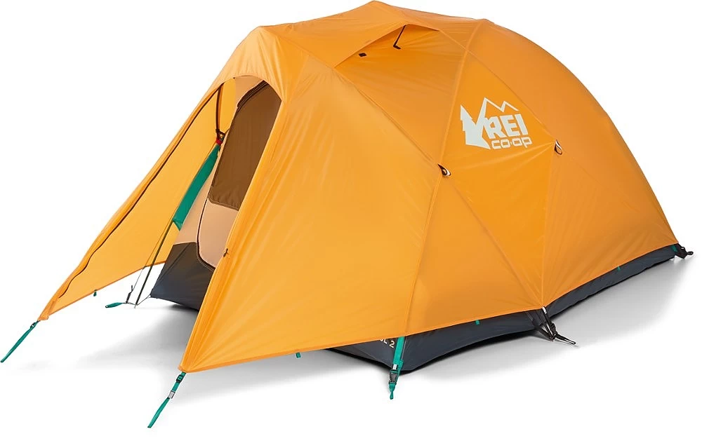 REI Arete ASL 2 Tent