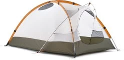REI Arete ASL 2 Tent -Professional Outdoor Equipment Store 1000 111