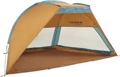 Kelty Cabana -Professional Outdoor Equipment Store 1000 113