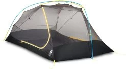 Sierra Designs Sweet Suite 3 -Professional Outdoor Equipment Store 1000 115