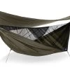 Hennessy Hammock Ultralight Backpacker Asym