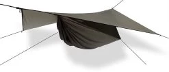 Hennessy Hammock Ultralight Backpacker Asym -Professional Outdoor Equipment Store 1000 119