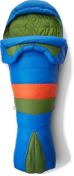 Marmot Sawtooth 15 -Professional Outdoor Equipment Store 1000 134