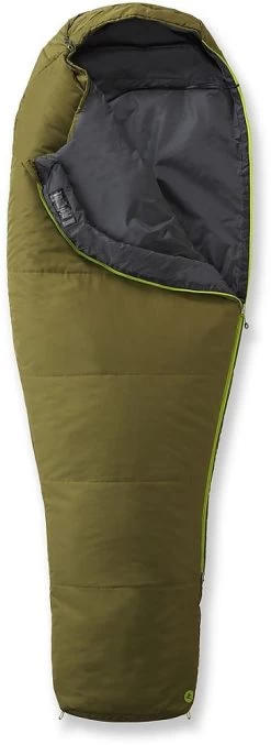 Marmot NanoWave 35 -Professional Outdoor Equipment Store 1000 138