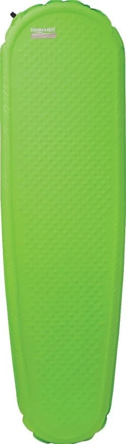 Therm-a-Rest Trail Pro -Professional Outdoor Equipment Store 1000 143