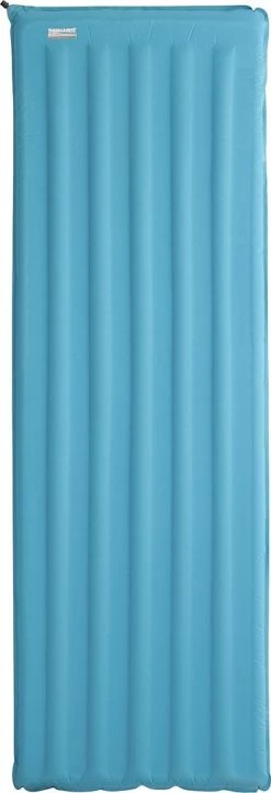 Therm-a-Rest BaseCamp AF -Professional Outdoor Equipment Store 1000 146