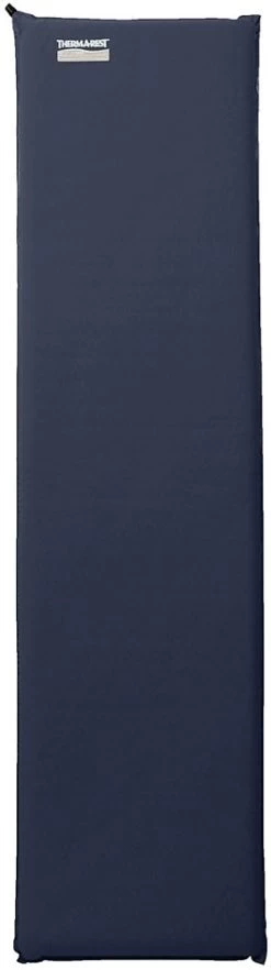 Therm-a-Rest BaseCamp -Professional Outdoor Equipment Store 1000 155
