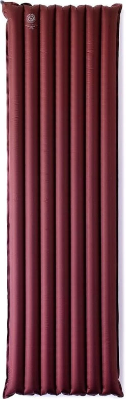 Big Agnes Insulated Air Core -Professional Outdoor Equipment Store 1000 166