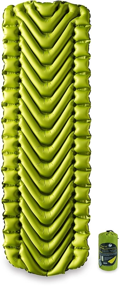 Klymit Static V2 7 Klymit Static V2 - Image 7