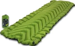 Klymit Static V2 25 Klymit Static V2 -Professional Outdoor Equipment Store 1000 171