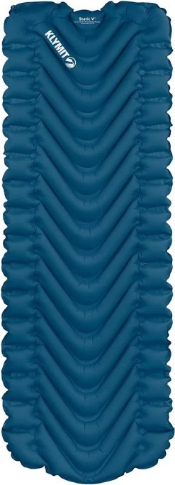 Klymit Static V -Professional Outdoor Equipment Store 1000 173