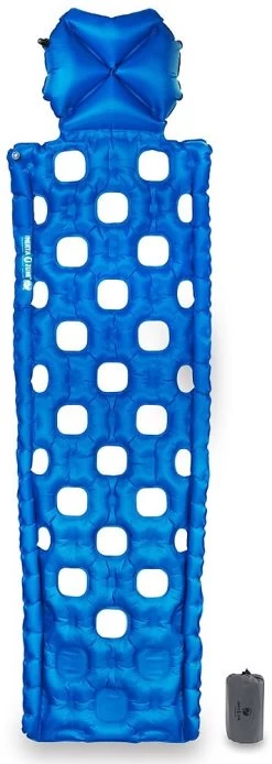 Klymit Inertia O Zone -Professional Outdoor Equipment Store 1000 175