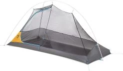 NEMO Hornet Elite 1P -Professional Outdoor Equipment Store 1000 18