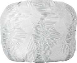Therm-a-Rest Down Pillow -Professional Outdoor Equipment Store 1000 190