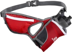 Salomon Hydro 45 Belt 30 Salomon Hydro 45 Belt -Professional Outdoor Equipment Store 1000 20