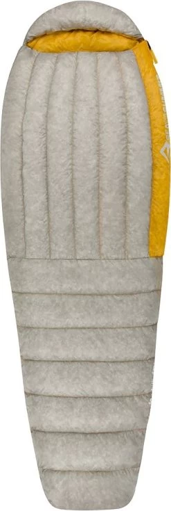 Sea To Summit Spark SP I -Professional Outdoor Equipment Store 1000 203