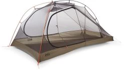 REI Quarter Dome SL 2 7 REI Quarter Dome SL 2 -Professional Outdoor Equipment Store 1000 21