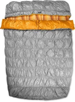 NEMO Tango Duo 30 -Professional Outdoor Equipment Store 1000 213