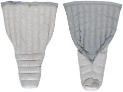 Eagles Nest Outfitters Ignitor -Professional Outdoor Equipment Store 1000 217