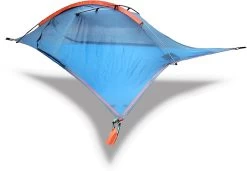 Tentsile Flite+ Tree Tent -Professional Outdoor Equipment Store 1000 22