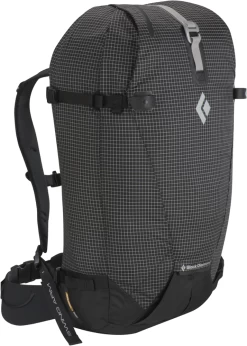 Black Diamond Element 45 -Professional Outdoor Equipment Store 1000 22