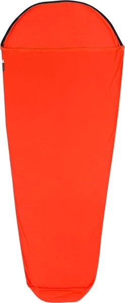 Sea To Summit Reactor Thermolite Liner -Professional Outdoor Equipment Store 1000 222