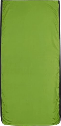 Sea To Summit Premium Silk Travel Liner -Professional Outdoor Equipment Store 1000 225