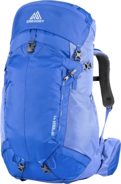 Gregory Amber 44 -Professional Outdoor Equipment Store 1000 23