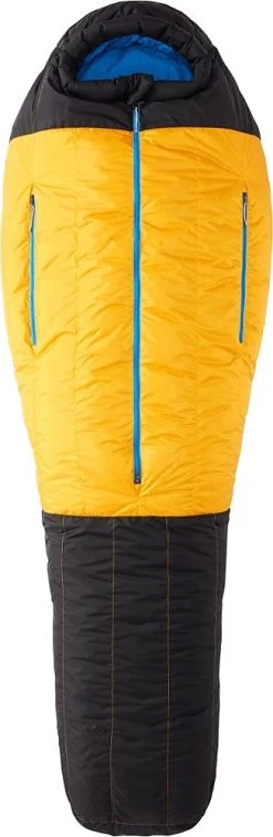 Marmot Col MemBrain -Professional Outdoor Equipment Store 1000 230