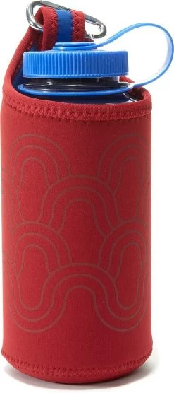 Nalgene Insulated Water Bottle Sleeve -Professional Outdoor Equipment Store 1000 232