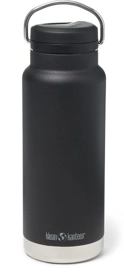 Klean Kanteen Insulated TKWide 25 Klean Kanteen Insulated TKWide -Professional Outdoor Equipment Store 1000 241