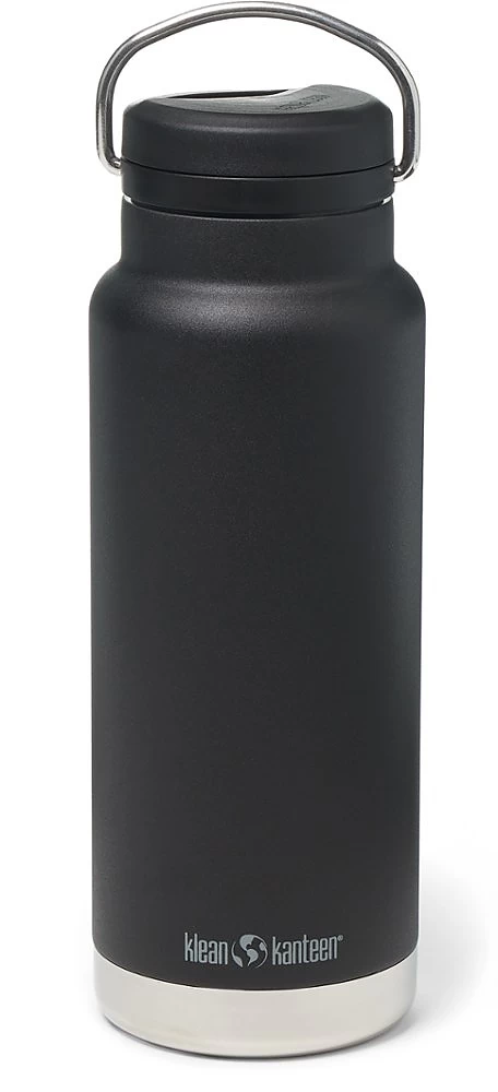 Klean Kanteen Insulated TKWide 6 Klean Kanteen Insulated TKWide - Image 6